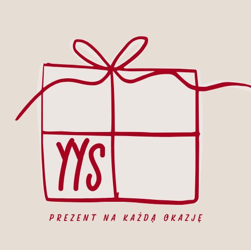 YYS